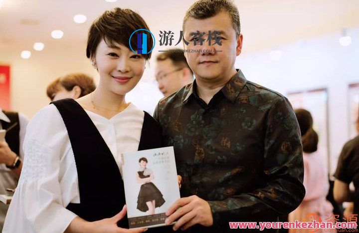 婷婷创立：喝咖啡也能听的创业课堂，新锐创业课堂，咖啡与创新的融合探索