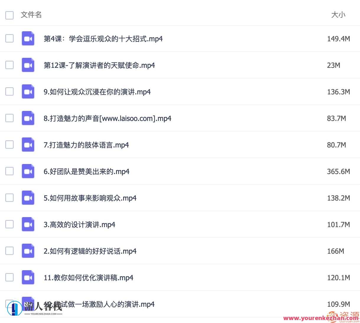 培训管理办法和演讲口才培训，培训新篇章，管理办法与演讲口才培训新篇章,课程,学习,管理,领导,第2张