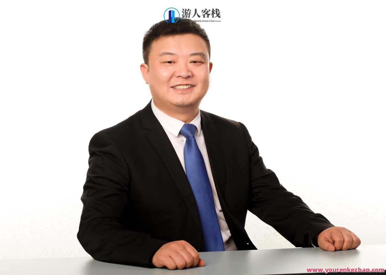 王纪琼 塑造孩子学习力，王纪琼 培养孩子学习动力,课程,学习,管理,目标,教育,成长,高三,第1张