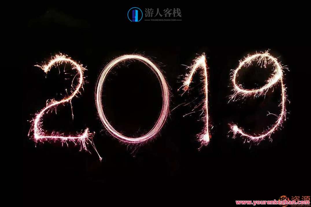 人际交际学是啥？教会你不为人知的魔鬼沟通术，人际交际学秘笈，解锁魔鬼沟通技巧,沟通,第1张