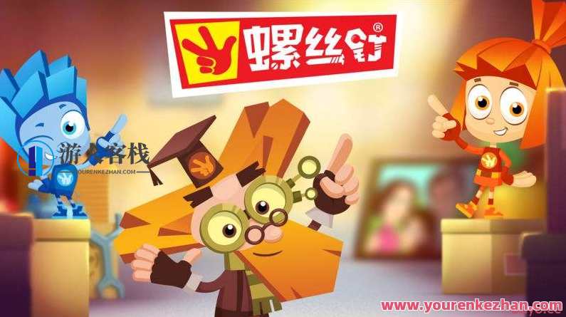 32套英文名著精讲视频 英语精读课程，名著精讲视频系列，32堂英语名著深度解读课程,课程,第1张