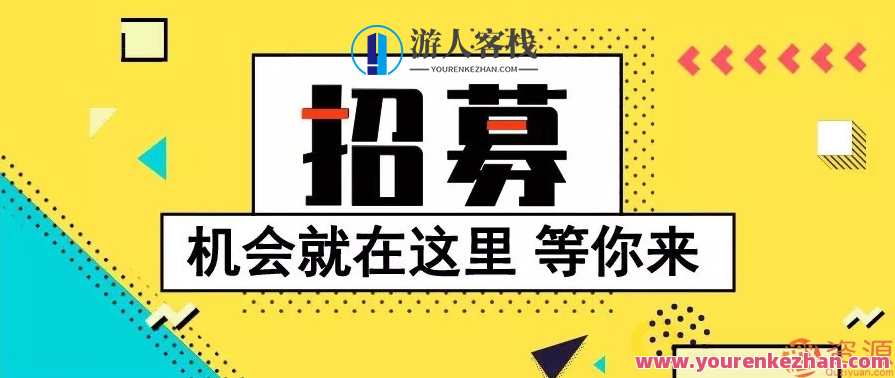 高效学习法:使用知识卡片全面提升学习力导图+卡片高效学习法,知识卡片助你高效学习法,导图+卡片,全面提升学习力,学习,理解,成长,办公,沟通,第1张 高效学习法:使用知识卡片全面提升学习力导图+卡片高效学习法,知识卡片助你高效学习法,导图+卡片,全面提升学习力,学习,理解,成长,办公,沟通,第1张