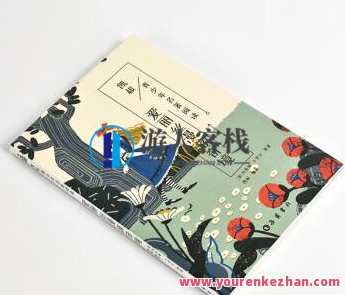 凯叔讲故事 爱丽丝漫游奇境，故事新篇章，凯叔讲故事 爱丽丝奇境奇遇,课程,第1张