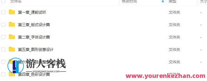 大凡申也2022年平面设计综合实战班3期，设计新征程，申年平面设计实战班二期精彩瞬间