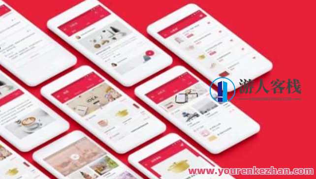 小红书情感博主新玩法，流量大客单价高副业项目百度云盘分享，情感博主新势力，流量大客单价高副业新篇章