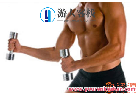 马甲线健身操减肥操视频，马甲线健身操与减肥操视频攻略,运动,健身,课程,第1张