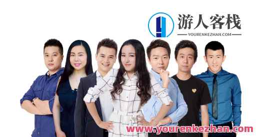 教程分享-2019年最新考虫口语能力提升，口语新突破，2019年考虫实战教程,学习,第1张