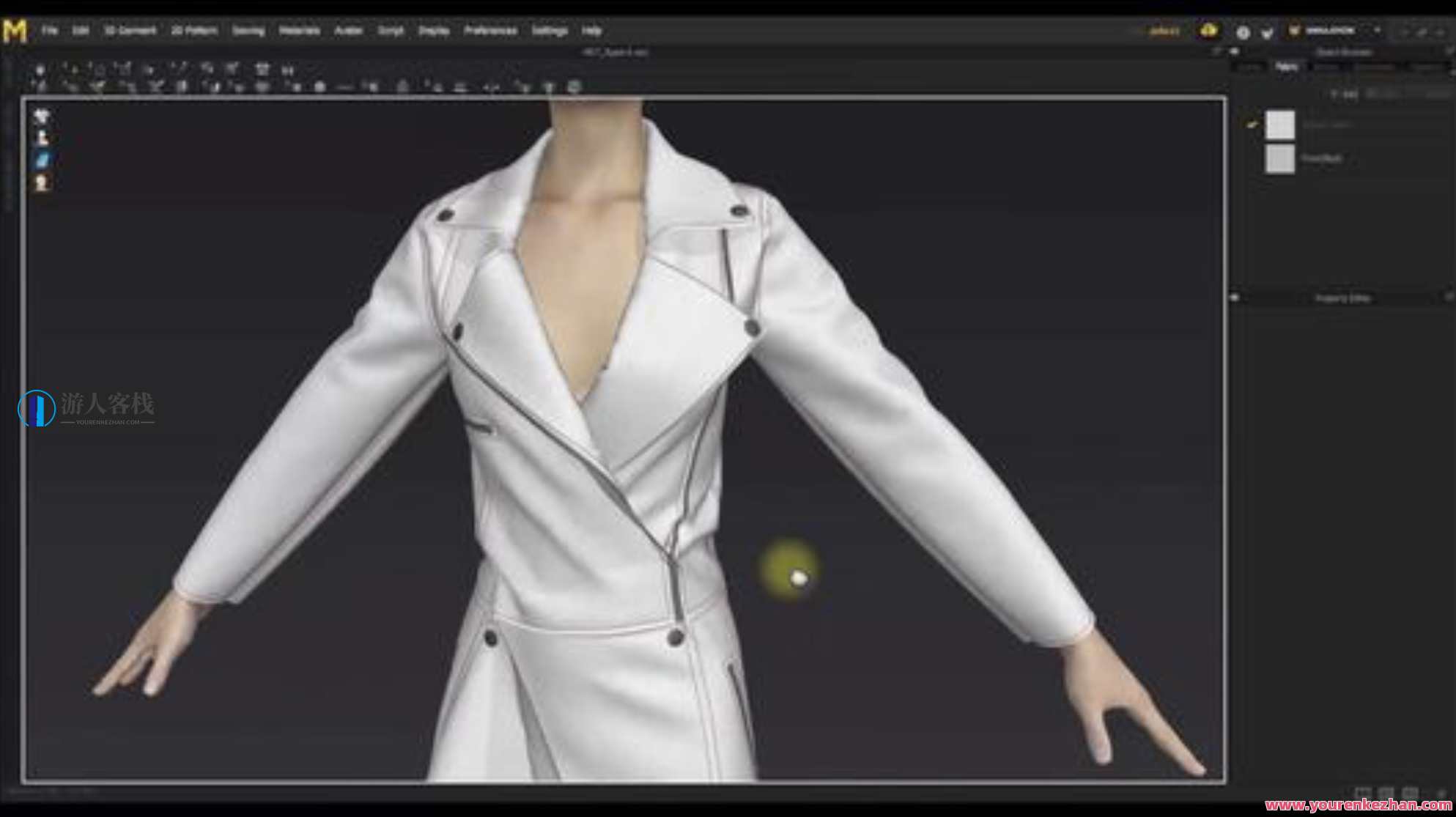 3DMAX动画制作教程合集（275GB) 百度云盘分享，3DMAX动画制作秘籍大集锦，百度云盘实时分享