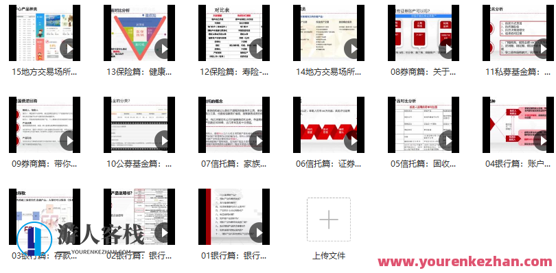 金融小白的财富管理课：银行理财、信托、私募、公募、保险投资产品全解析，金融小白财富管理进阶，银行理财、信托秘籍、私募公募全攻略