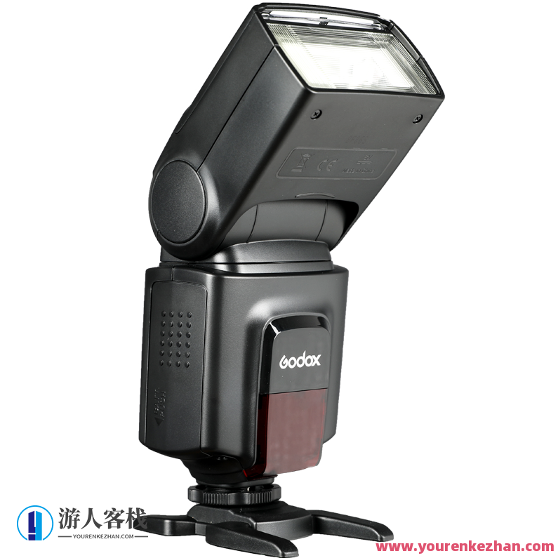 宋大大热靴灯单灯人像课，宋灯人像教学新篇章，热靴灯照明技巧与专业人像课程,课程,理解,摄影,第1张