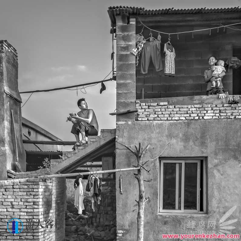 蚂蚁摄影学堂25级人像摄影大师班，摄影大师班，解锁人像摄影新境界,课程,学习,直播,专业,定位,艺术,摄影,平衡,第1张