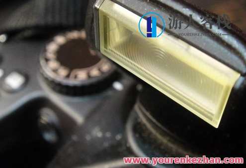 好机友摄影 闪光灯理论及内置闪光灯使用技巧，好机友摄影，内置闪光灯使用技巧与理论探讨,课程,摄影,第1张