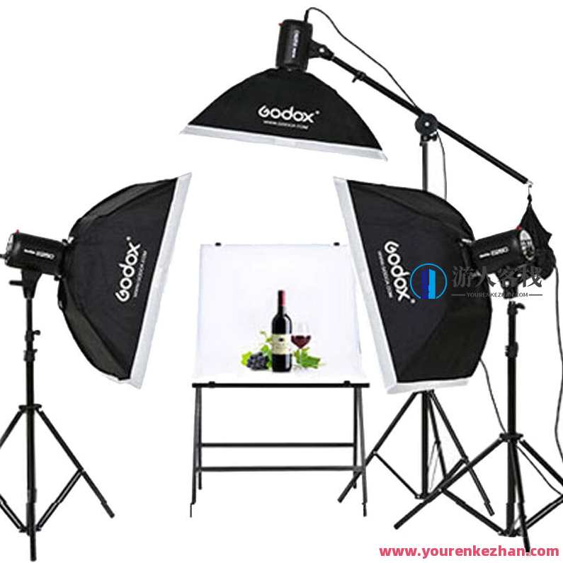 吞像摄影·闪光灯实战课程第二季 小型闪光灯的极限应用，吞像摄影·闪光灯实战课程第二季，小型闪光灯极限应用技巧,课程,学习,摄影,第1张