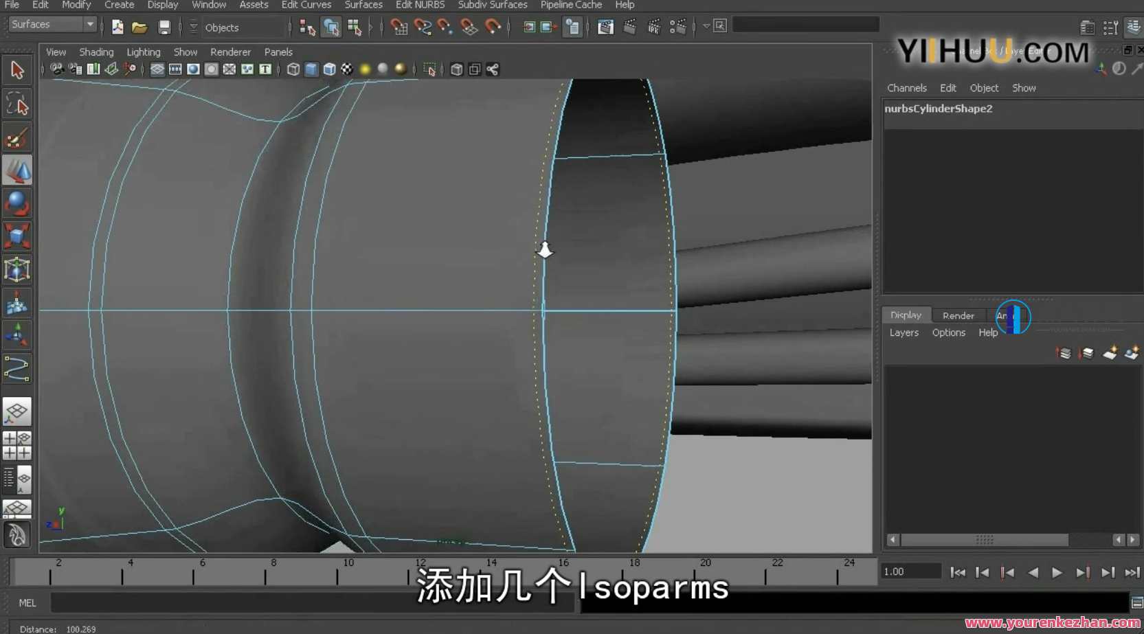 Maya2013从入门到精通视频教程(中文字幕）_视频课程_ 百度云盘分享 百度云盘分享，Maya2013视频教程，从入门到精通 中文字幕 分享