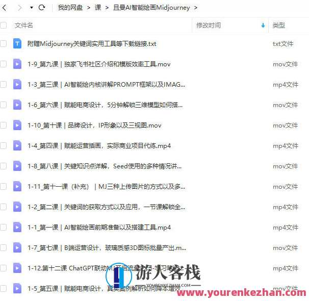 且曼AI智能绘画Midjourney 2023年，AI智能绘画新篇章，且曼AI智能绘画Midjourney 2023展望,课程,艺术,第1张