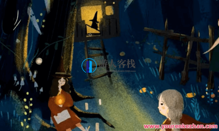 春忍在画画第一期2020年-面部五官作业点评-百度云分享_蓝星智库视频课程，艺术探索，春忍绘画第一期五官作业点评,课程,影视,蓝星智库,第1张