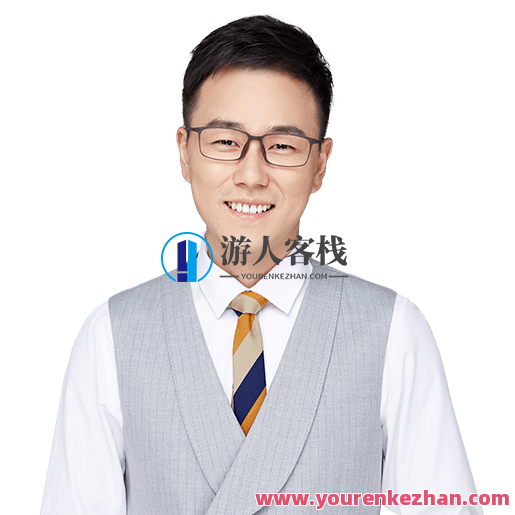 包君成·语文全套课程，语文智慧宝典，知识无边界