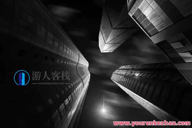 李大伟 黑白摄影·明度建筑风格视频教程百度云盘分享，李大伟，明度建筑风格视频教程百度云盘分享