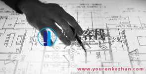 量见张勇·新时期的资本动作与顶层设计百度云盘分享，新篇章，资本新动向与顶层智慧百度云分享