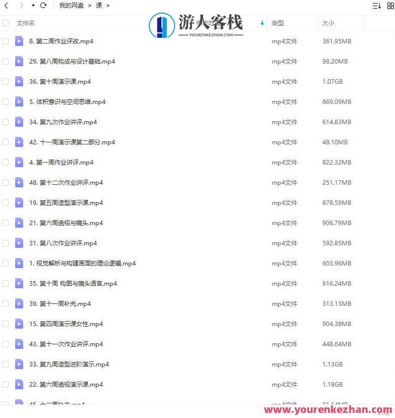 乌合麒麟CG绘画完全攻略2020，乌合麒麟CG绘画新篇章，2020年度深度解析