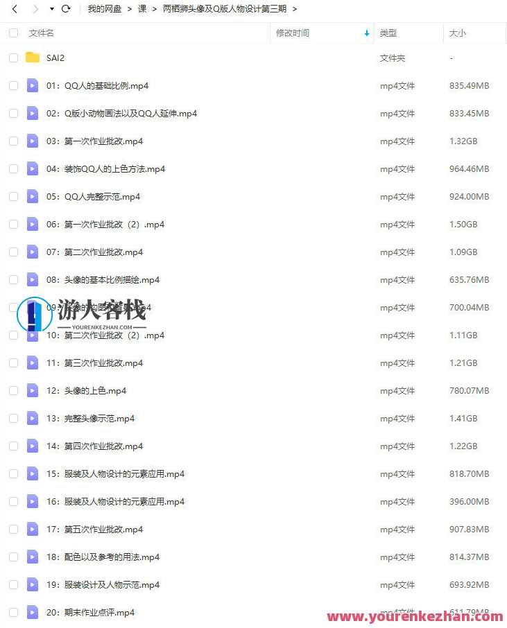 两栖狮2023头像及Q版人物设计第三期，两栖狮Q版人物设计新篇章，第三期头像创意大赛