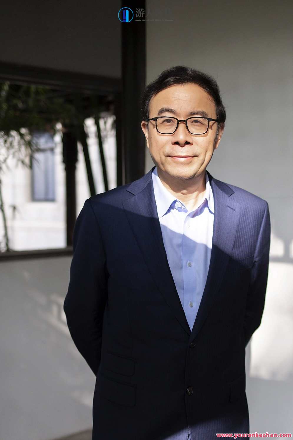 彭凯平·新父母如何培养积极自信的孩子,新父母育子策略,积极自信培养,课程,学习,教育,沟通,竞争,健康,第1张 彭凯平·新父母如何培养积极自信的孩子,新父母育子策略,积极自信培养,课程,学习,教育,沟通,竞争,健康,第1张