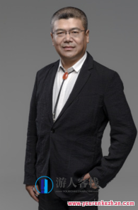 贺岭峰3天直播课用心理科学重塑孩子学习力,心理科学助力,孩子学习力重塑3天直播课,课程,学习,直播,第1张 贺岭峰3天直播课用心理科学重塑孩子学习力,心理科学助力,孩子学习力重塑3天直播课,课程,学习,直播,第1张