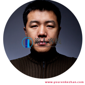 贾斌·InDesign技巧之基线网格，InDesign基线网格进阶秘籍