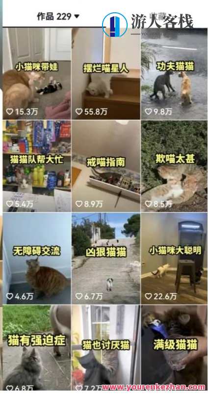 拆解:抖音盘点类中视频变现副业项目,视频版一条龙解析百度云盘分享,抖音副业项目揭秘,视频变现新趋势,副业变现全攻略,课程,影视,目标,竞争,副业,第3张 拆解:抖音盘点类中视频变现副业项目,视频版一条龙解析百度云盘分享,抖音副业项目揭秘,视频变现新趋势,副业变现全攻略,课程,影视,目标,竞争,副业,第3张