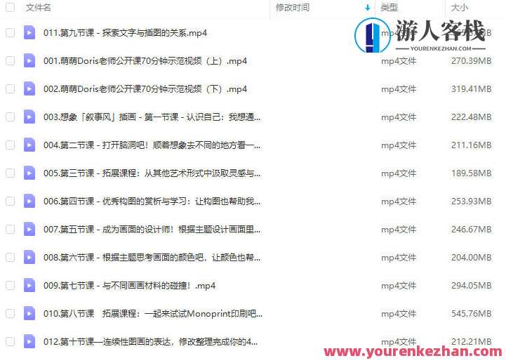 剑桥艺术学院综合材料叙事风插画课2022，艺术盛宴，综合材料叙事风插画课年度亮点