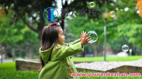 猿辅导 斑马AI课思维S4，智能学习新纪元，猿辅导斑马AI课思维S4探索,课程,第1张