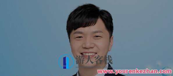 得到 孙亚飞·化学通识课30讲，孙亚飞化学通识课精华集萃,课程,健康,坚持,第1张