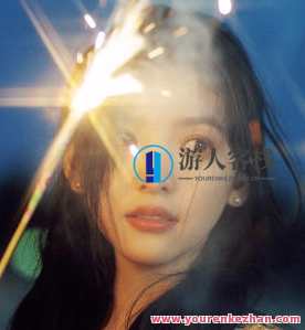 亦卷古月2022人像摄影课百度云盘分享，古韵今风，2022人像摄影课百度云盘分享