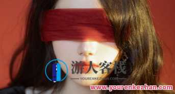 秋野六千2022年人像摄影系统课第5期百度云盘分享，秋野六千2022年人像摄影系统课第五期百度云盘分享，深入探索摄影系统，共绘美好瞬间