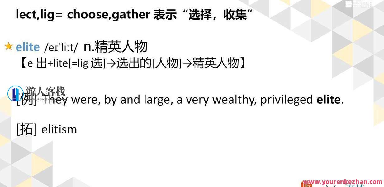 朱伟·英语万词王 速记训练营，英语速记实战营，朱伟秘籍,课程,学习,直播,专业,目标,健身,第2张