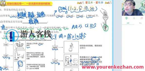 2024届暑假班秋上.S班 初三化学培训班杨雯智，杨雯智初三化学培训班暑期班秋季上学期