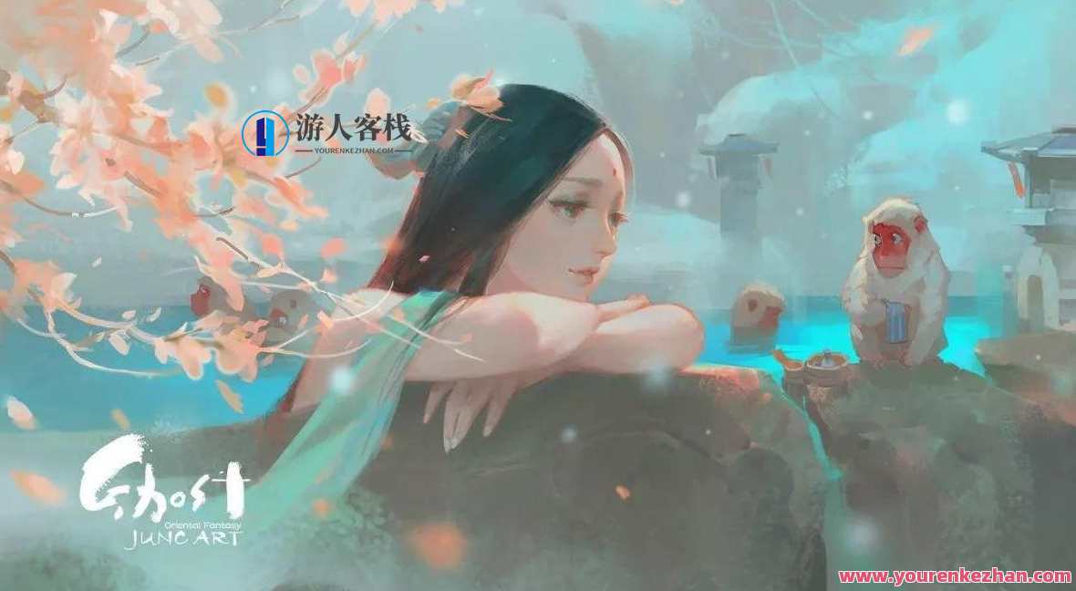 俊西junc2020 图形与七巧板，创意图形巧拼图，俊西图形七巧板新篇章