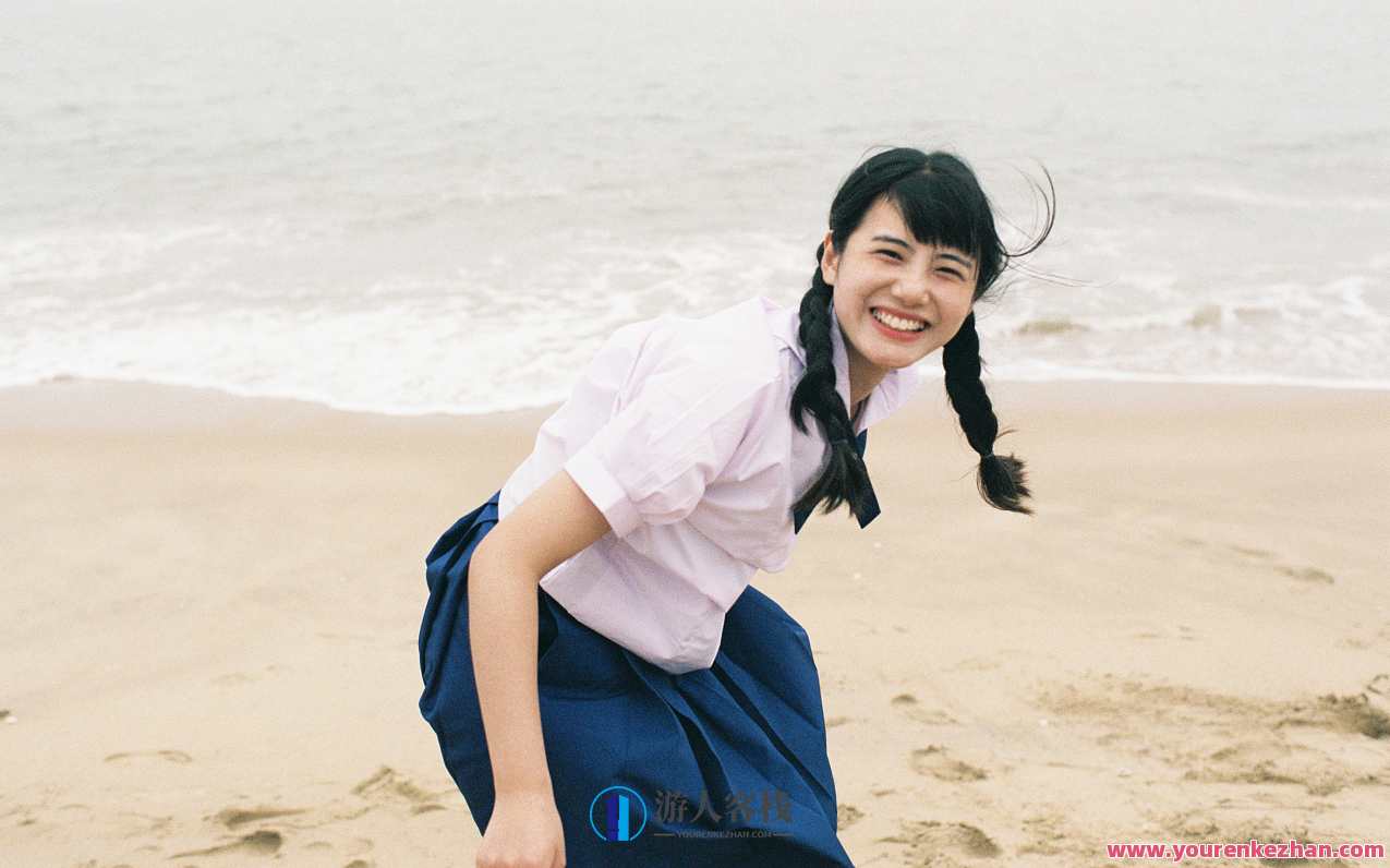 蔡九记徐八喵摄影课第十期+第八期，蔡九记徐八喵摄影课，第十期与第八期精彩回顾