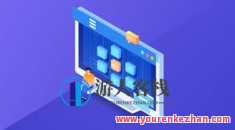 快速掌握前端必会的 7 种设计模式，快速掌握前端设计七大模式助力创新,课程,学习,理解,第1张