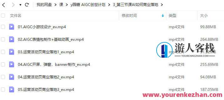y园糖AIGC创世计划,园糖AIGC未来创新篇章,第2张 y园糖AIGC创世计划,园糖AIGC未来创新篇章,第2张