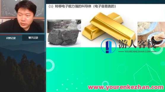 柴森高一物理全套讲课视频寒春暑秋课程，高中物理柴森寒春暑秋讲学视频,课程,运动,健身,高一,第1张