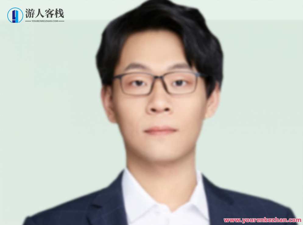 有道2023高考化学冷士强一轮暑假班（高三）化学强训暑期班，冷士强领航，高考再创辉煌,学习,平衡,高三,高二,第1张