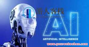 卓克·怎样用AI高效学习百度云盘分享，智能运用AI助力高效学习百度云盘分享新途径,学习,理解,人工智能,课程,第1张