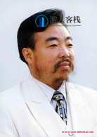 阎锐敏《硬笔楷书书法讲座》14课百度云盘分享，硬笔楷书书法秘籍，阎锐敏硬笔楷书书法讲座第14课百度云分享