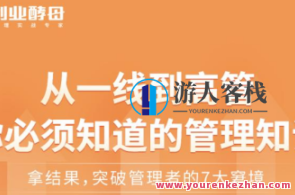 张丽俊从一线到高管你必须知道的管理知识，张丽俊高管之路，从一线到管理的智慧秘籍