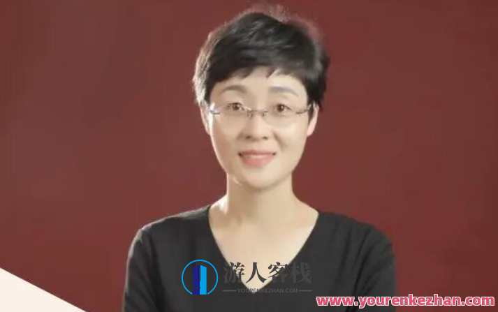 刘晓燕英语全程班 四六级冲刺强化 共83.9GB，刘晓燕四六级英语强化班，冲刺备考，海量资料助力,课程,学习,管理,专业,发展,理解,定位,坚持,第1张