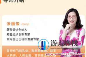 张丽俊从一线到高管的进阶知识，张丽俊高管之路，从一线到策略的智慧