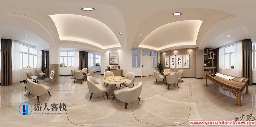 恒星创设《空间设计实战课》百度云盘分享，空间设计实战课精彩分享，恒星引领设计新篇章,理解,健身,课程,第1张