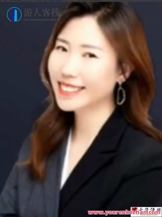 有道2023高考生物于佳卉一轮暑假班高三，佳卉备考记，高考生物暑假班，奋战2023,学习,合作,高三,高二,第1张