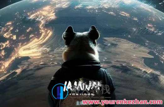 野菩萨AI绘画第2期2023百度云盘分享，野菩萨AI绘画第二期百度云盘分享，创意无限，艺术新篇章